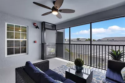 14271 Heritage Landing Boulevard #1527, Punta Gorda, FL 33955 - Photo 5