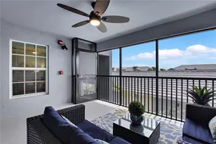 14271 Heritage Landing Blvd, Punta Gorda, FL 33955 - Photo 5