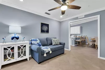 14271 Heritage Landing Boulevard #1527, Punta Gorda, FL 33955 - Photo 19