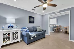 14271 Heritage Landing Blvd, Punta Gorda, FL 33955 - Photo 19