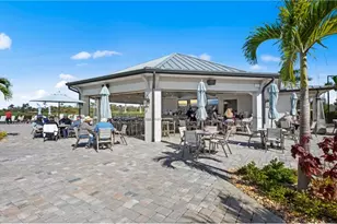 14271 Heritage Landing Blvd, Punta Gorda, FL 33955 - Photo 29