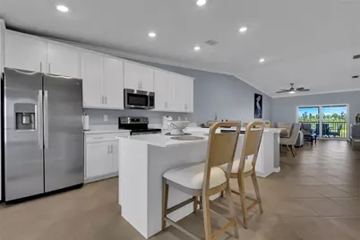 14271 Heritage Landing Boulevard #1527, Punta Gorda, FL 33955 - Photo 13