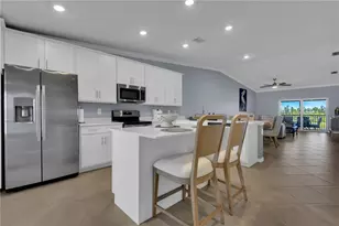 14271 Heritage Landing Blvd, Punta Gorda, FL 33955 - Photo 13