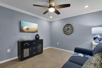 14271 Heritage Landing Boulevard #1527, Punta Gorda, FL 33955 - Photo 17