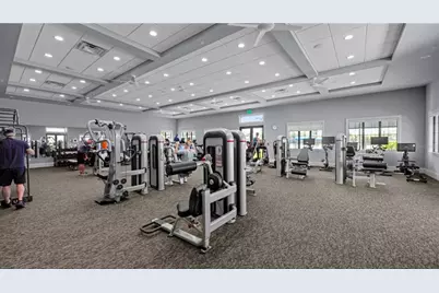 14271 Heritage Landing Boulevard #1527, Punta Gorda, FL 33955 - Photo 21