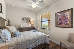 7019 River Hammock Dr, Bradenton, FL 34212 - Photo 31