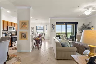 7019 River Hammock Dr, Bradenton, FL 34212 - Photo 17