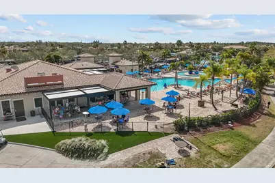 7019 River Hammock Drive #406, Bradenton, FL 34212 - Photo 13