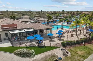 7019 River Hammock Dr, Bradenton, FL 34212 - Photo 13