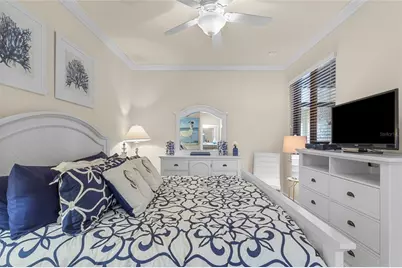 7019 River Hammock Drive #406, Bradenton, FL 34212 - Photo 35