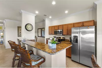 7019 River Hammock Drive #406, Bradenton, FL 34212 - Photo 25