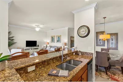 7019 River Hammock Drive #406, Bradenton, FL 34212 - Photo 29