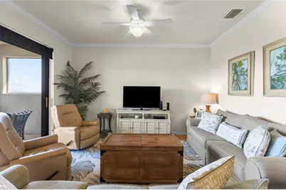 7019 River Hammock Drive #406, Bradenton, FL 34212 - Photo 21