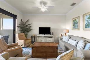 7019 River Hammock Dr, Bradenton, FL 34212 - Photo 21