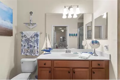 7019 River Hammock Drive #406, Bradenton, FL 34212 - Photo 37