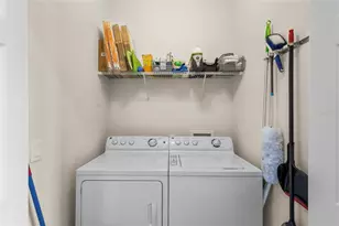 7019 River Hammock Dr, Bradenton, FL 34212 - Photo 39