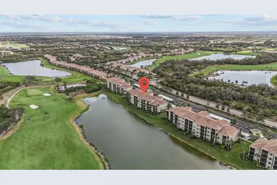 7019 River Hammock Drive #406, Bradenton, FL 34212 - Photo 3