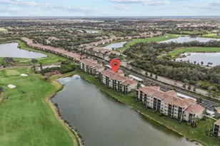 7019 River Hammock Dr, Bradenton, FL 34212 - Photo 3