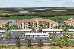 7019 River Hammock Dr, Bradenton, FL 34212 - Photo 1