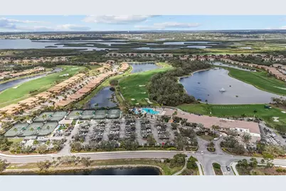 7019 River Hammock Drive #406, Bradenton, FL 34212 - Photo 7