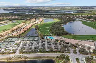 7019 River Hammock Dr, Bradenton, FL 34212 - Photo 7