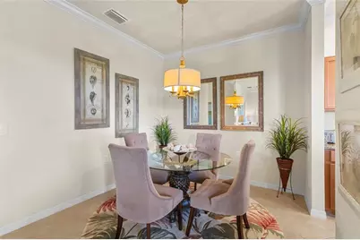 7019 River Hammock Drive #406, Bradenton, FL 34212 - Photo 19