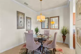 7019 River Hammock Dr, Bradenton, FL 34212 - Photo 19