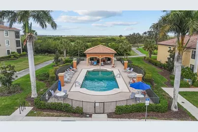 7019 River Hammock Drive #406, Bradenton, FL 34212 - Photo 5