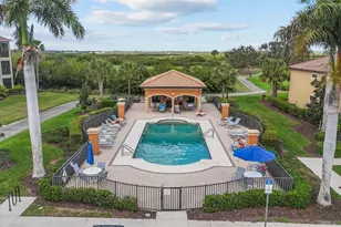 7019 River Hammock Dr, Bradenton, FL 34212 - Photo 5