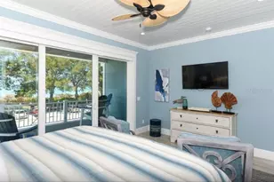 903 Gulf Dr S, Bradenton Beach, FL 34217 - Photo 29
