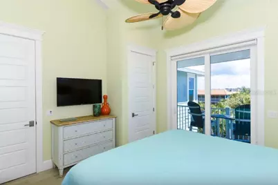 903 Gulf Drive S, Bradenton Beach, FL 34217 - Photo 25