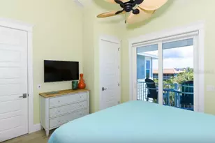 903 Gulf Dr S, Bradenton Beach, FL 34217 - Photo 25