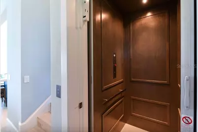 903 Gulf Drive S, Bradenton Beach, FL 34217 - Photo 41