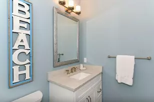 903 Gulf Dr S, Bradenton Beach, FL 34217 - Photo 37