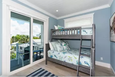 903 Gulf Drive S, Bradenton Beach, FL 34217 - Photo 35