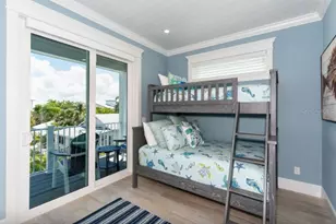 903 Gulf Dr S, Bradenton Beach, FL 34217 - Photo 35