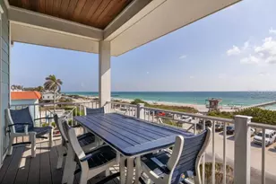 903 Gulf Dr S, Bradenton Beach, FL 34217 - Photo 13