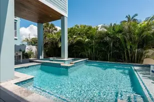 903 Gulf Dr S, Bradenton Beach, FL 34217 - Photo 43