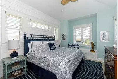 903 Gulf Drive S, Bradenton Beach, FL 34217 - Photo 19