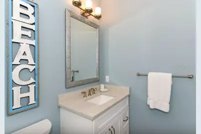 903 Gulf Drive S, Bradenton Beach, FL 34217 - Photo 37