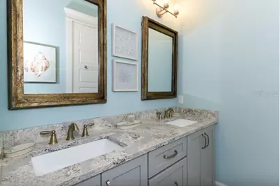 903 Gulf Drive S, Bradenton Beach, FL 34217 - Photo 21