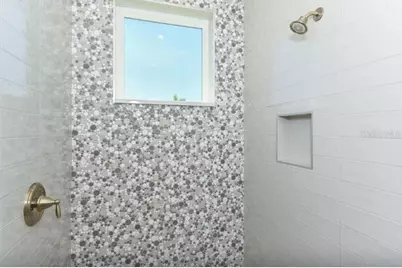 903 Gulf Drive S, Bradenton Beach, FL 34217 - Photo 31