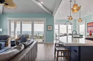 903 Gulf Dr S, Bradenton Beach, FL 34217 - Photo 9