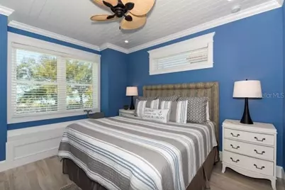 903 Gulf Drive S, Bradenton Beach, FL 34217 - Photo 33