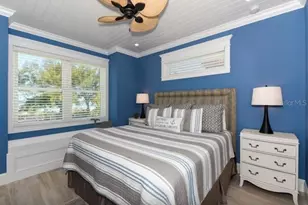 903 Gulf Dr S, Bradenton Beach, FL 34217 - Photo 33