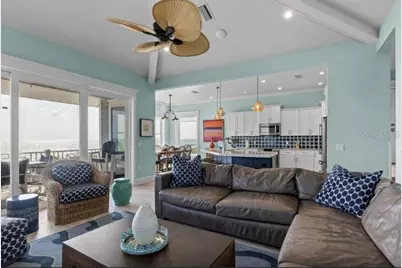 903 Gulf Drive S, Bradenton Beach, FL 34217 - Photo 15