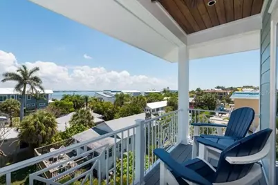 903 Gulf Drive S, Bradenton Beach, FL 34217 - Photo 23