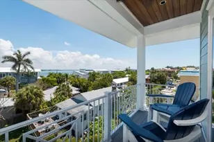 903 Gulf Dr S, Bradenton Beach, FL 34217 - Photo 23