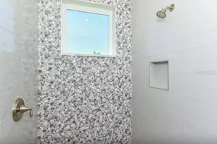 903 Gulf Dr S, Bradenton Beach, FL 34217 - Photo 31