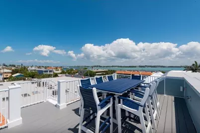903 Gulf Drive S, Bradenton Beach, FL 34217 - Photo 49